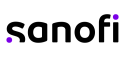 Partner Sanofi